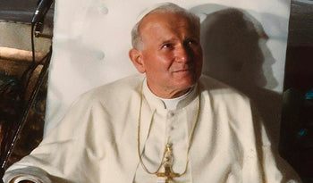 John Paul II