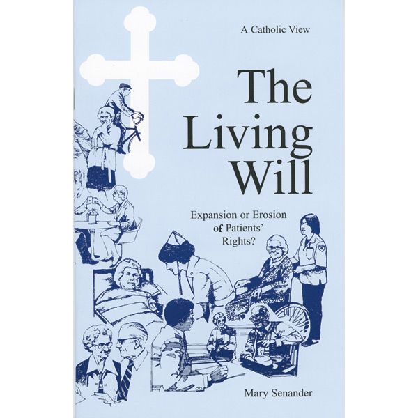 The Living Will