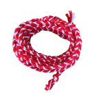 Saint Philomena Cord