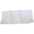 Finger Towel Lavabo Pure Linen