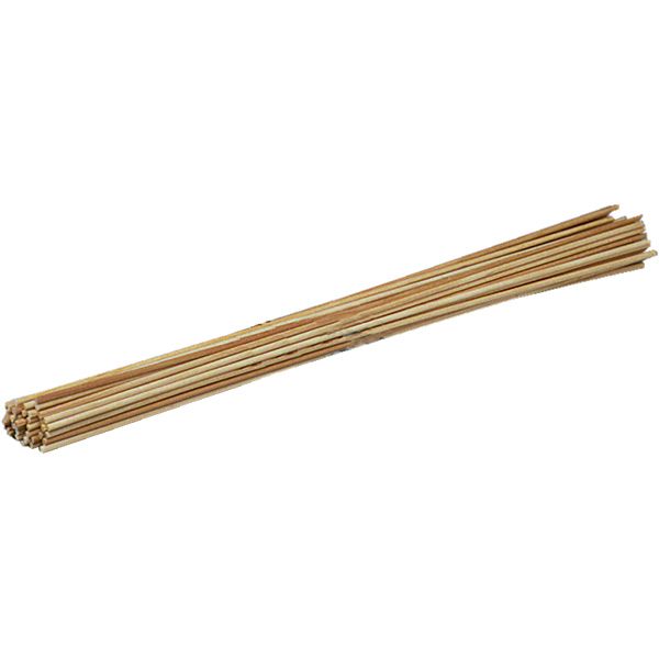Wood Lighting Sticks 500 Count