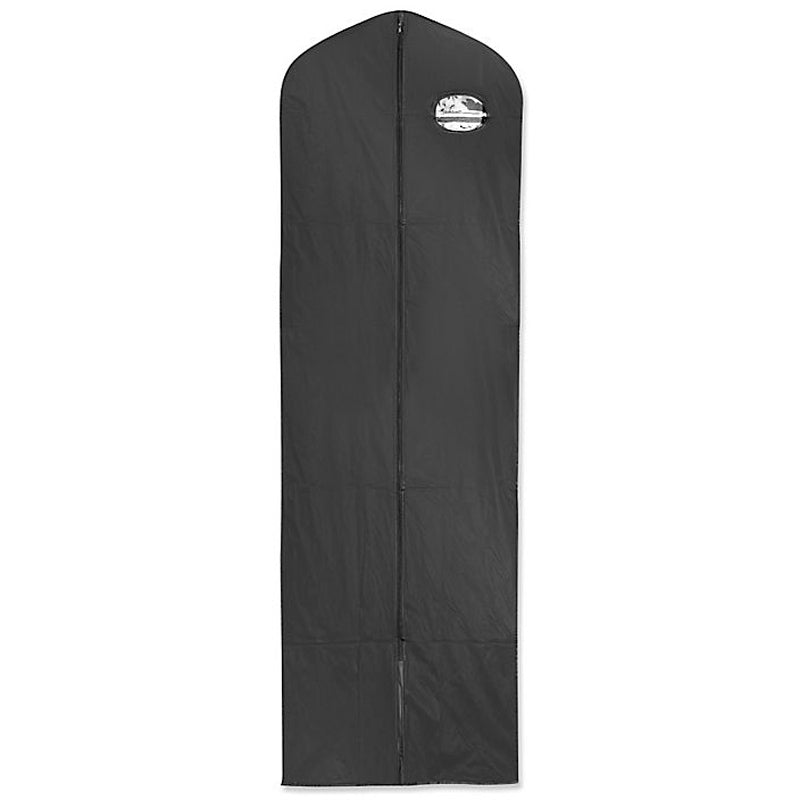 Garment Bag