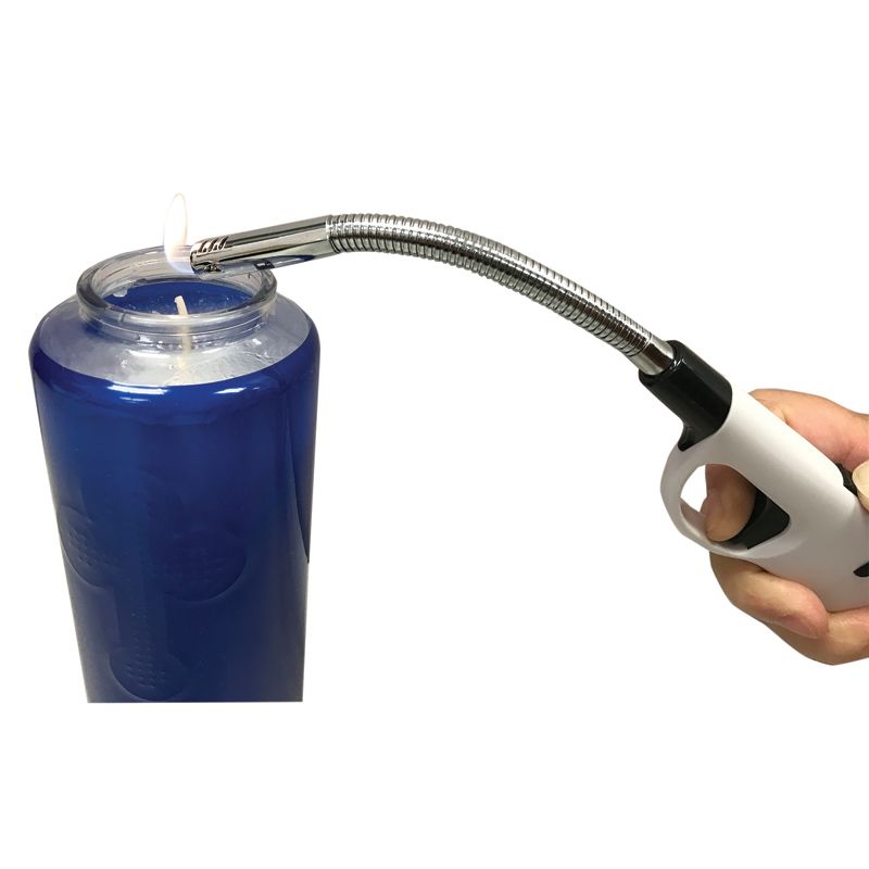 Luminere Candle Lighter