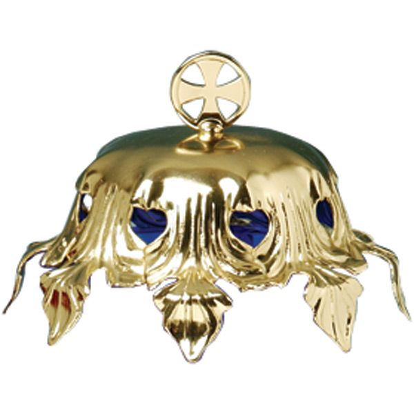 Protector Top for Sanctuary Lamp