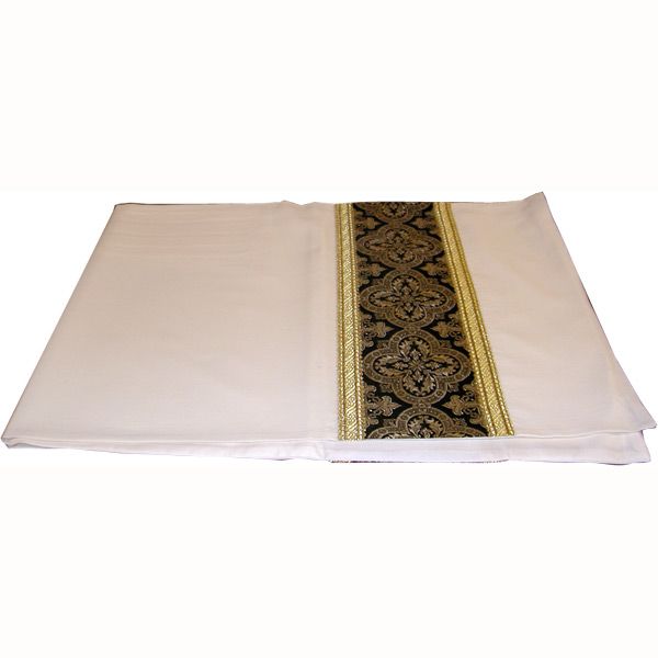 Miserere Humeral Veil