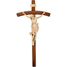 Oberammergau Reproduction Crucifix
