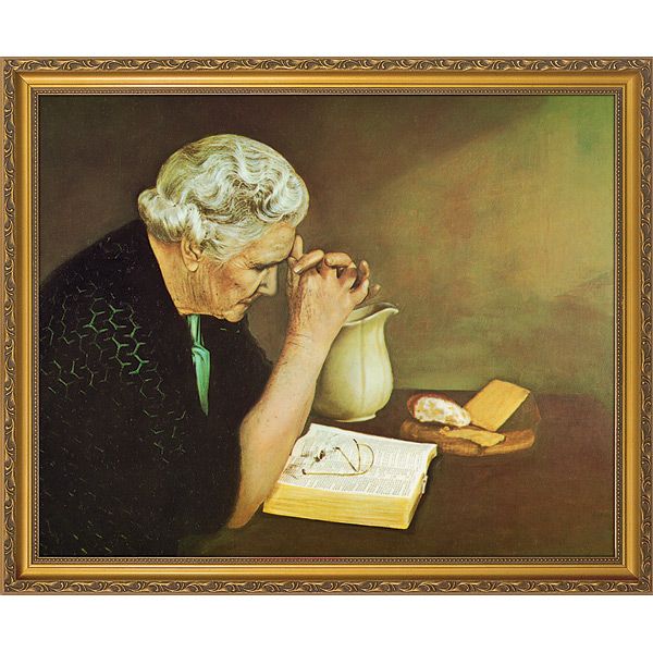 Gratitude Picture