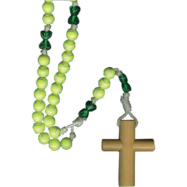 Sport Rosary