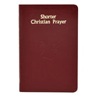 Shorter Christian Prayer