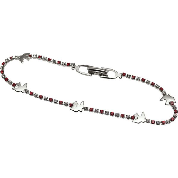 Holy Spirit Bracelet
