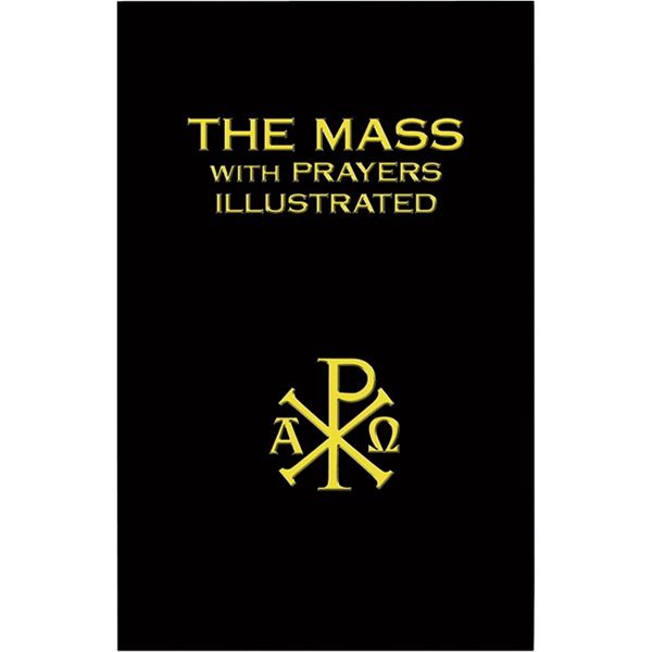 The Mass