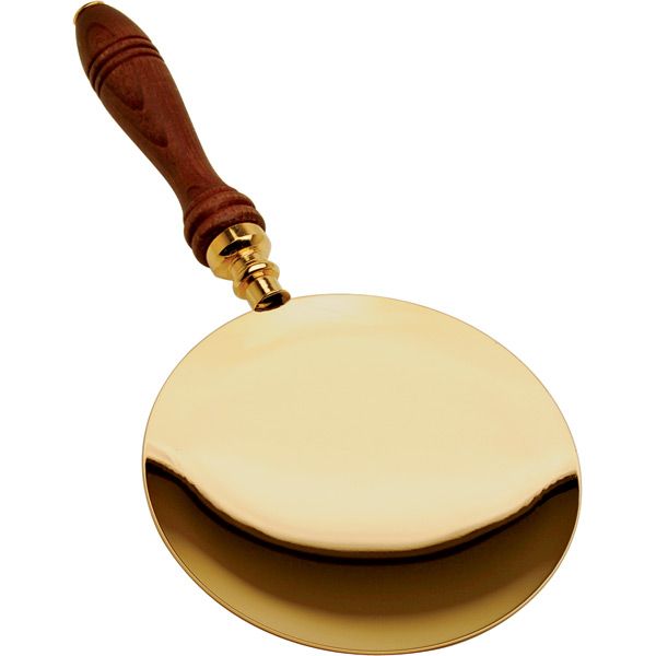 Communion Paten