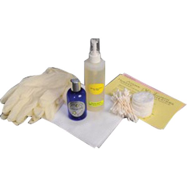 Cleaning Kit