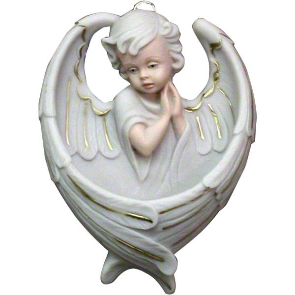 Praying Angel Font