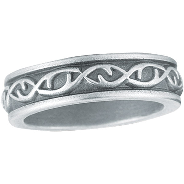 Crown of Thorns Ring