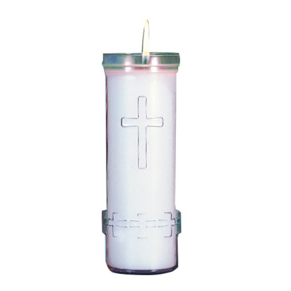 Outdoor Memorial Light Refill - Single
