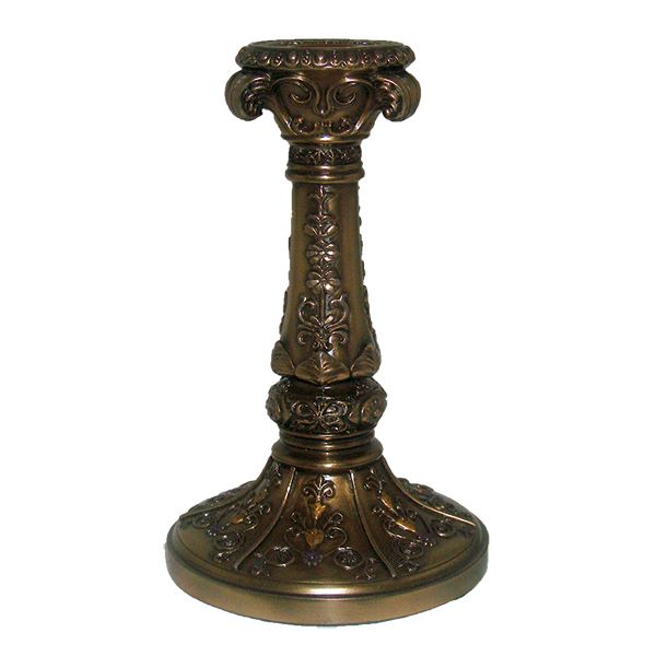 Veronese Candle Holder
