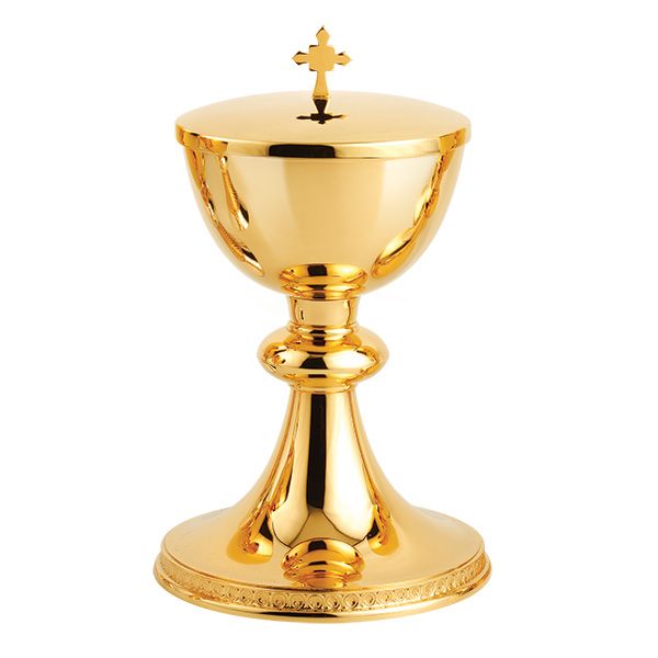 Ciborium