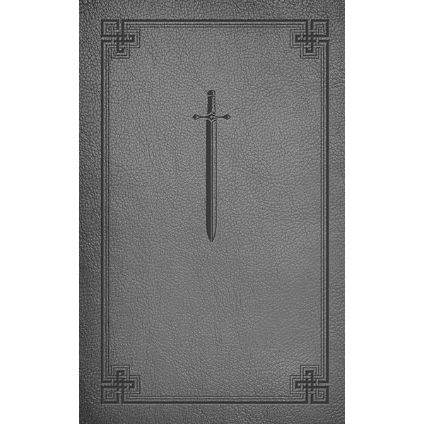 Manual For Spiritual Warfare by Paul Thigpen PHD