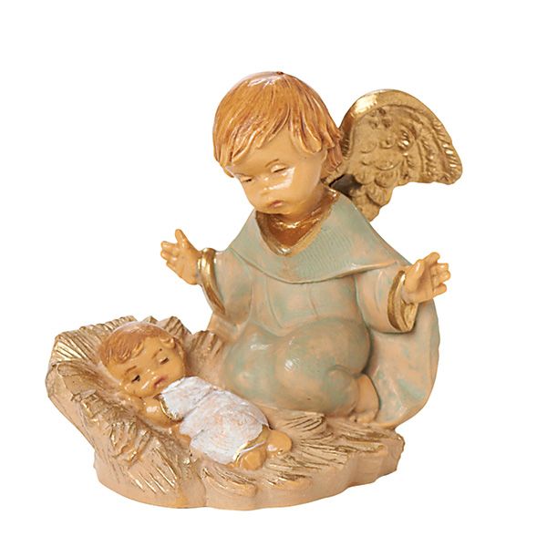 TALITHA 2014 FONTANINI EVENT FIGURE