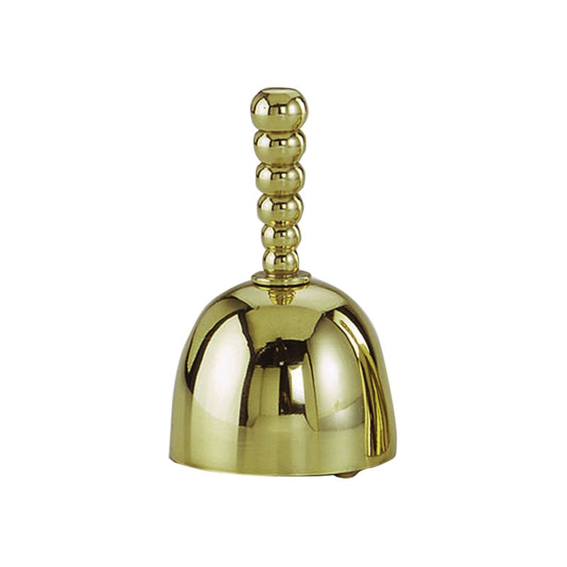 Single Altar Bell