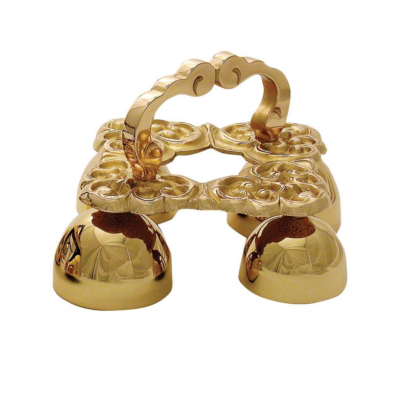 Altar Bells - 4 Bells