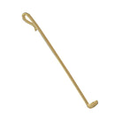 Cruet Spoon