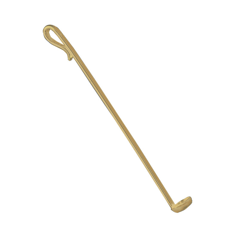 Cruet Spoon