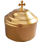 Host Box