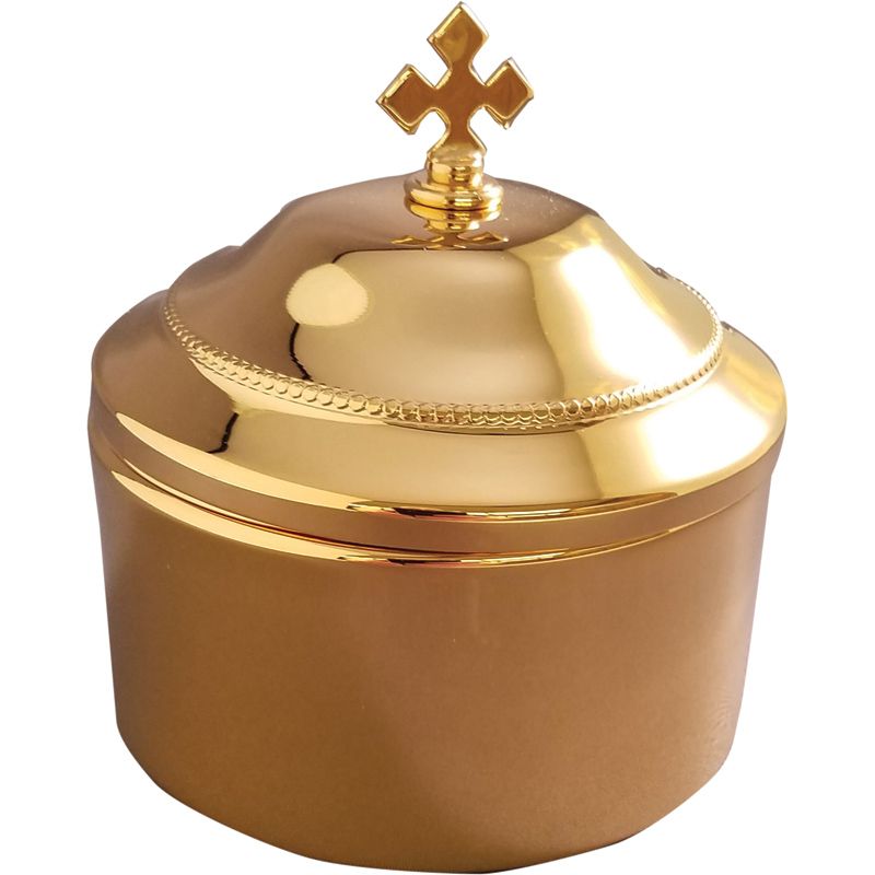 Host Box