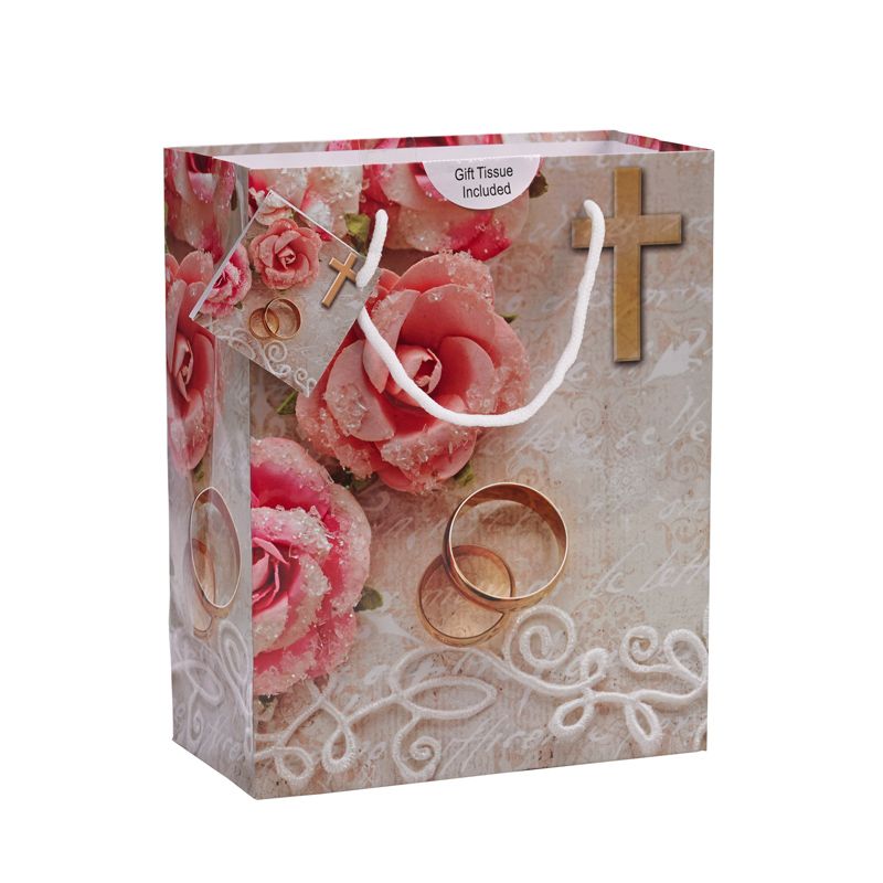 Wedding Gift Bag
