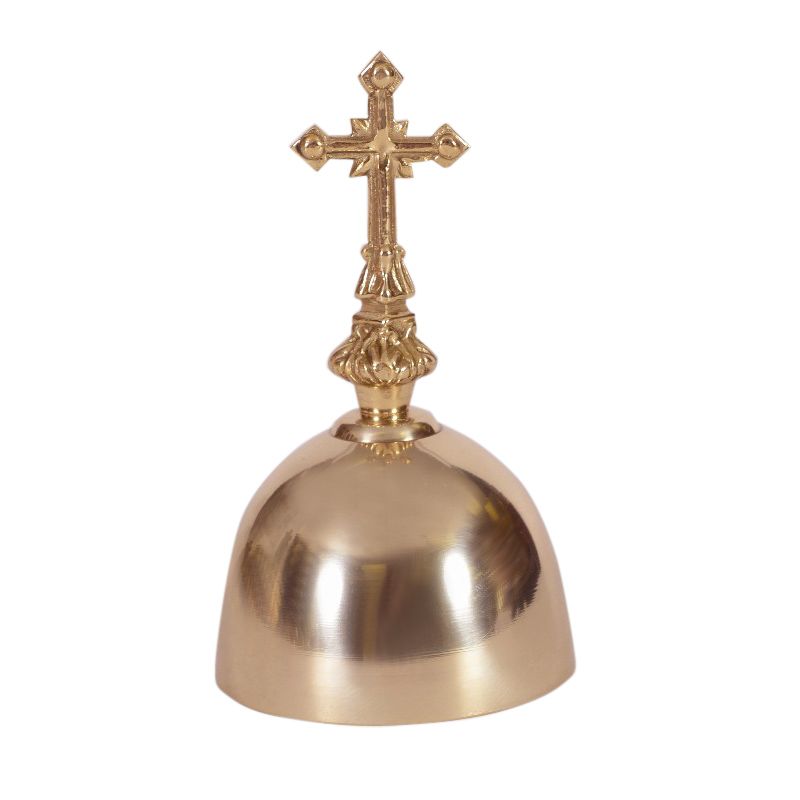 Altar Bell
