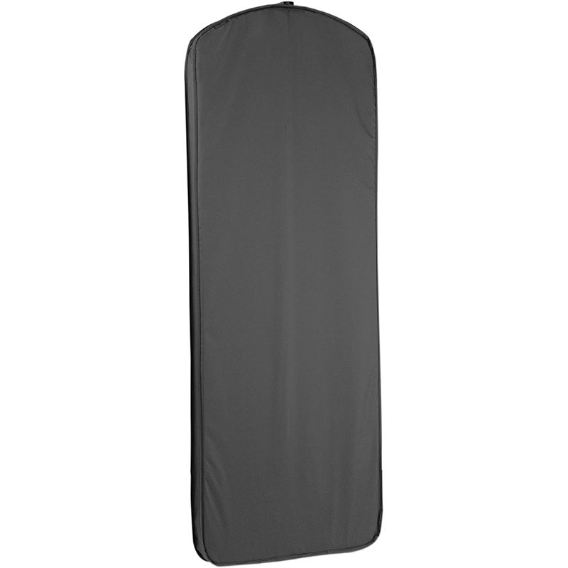 60" Gown Length Garment Bag