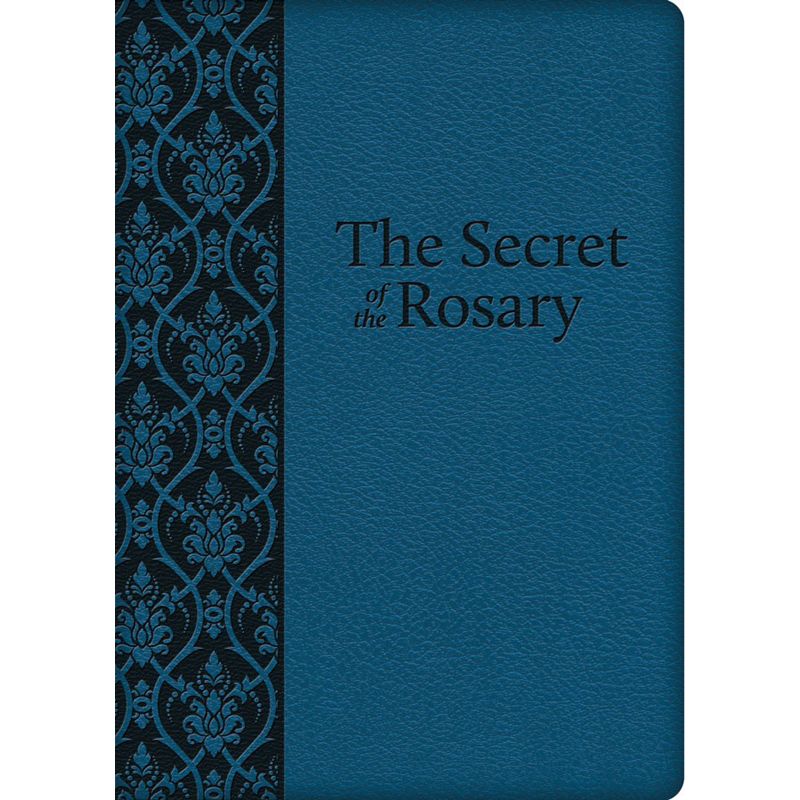 The Secret of the Rosary