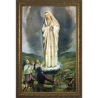Our Lady of Fatima Picture
