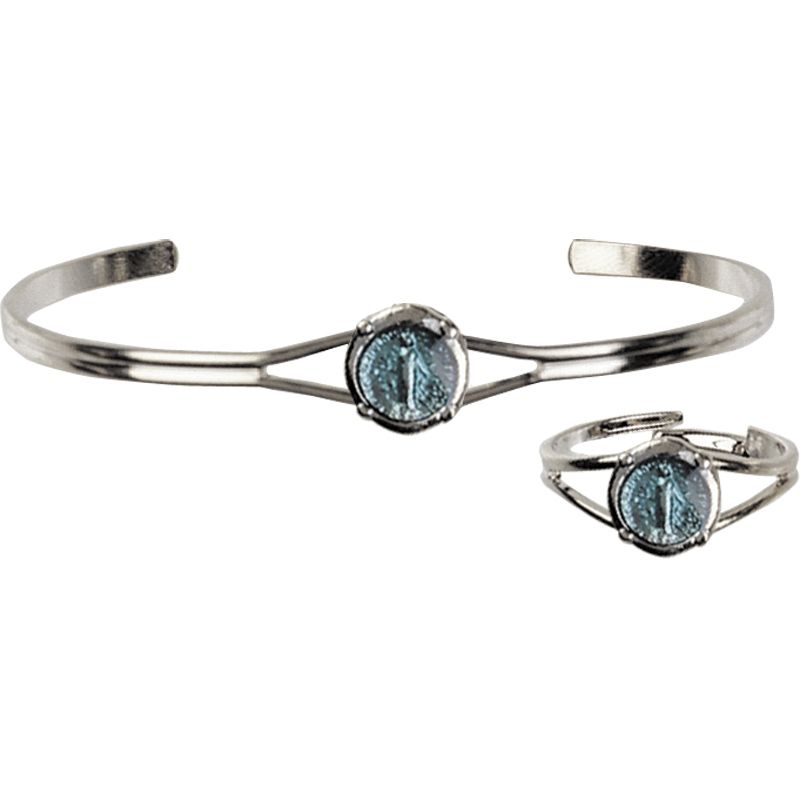 Miraculous Communion Set