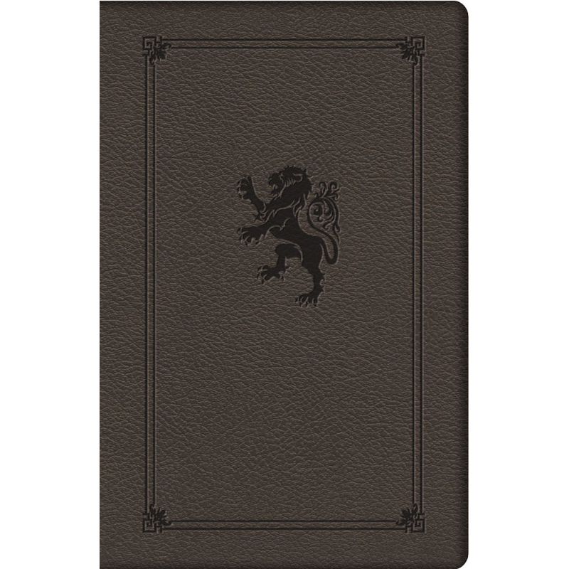 Manual For Men by Thomas J Olmstead