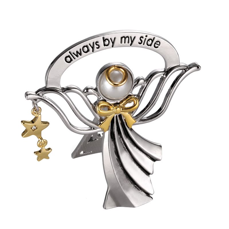 Remembrance Bedside Angel