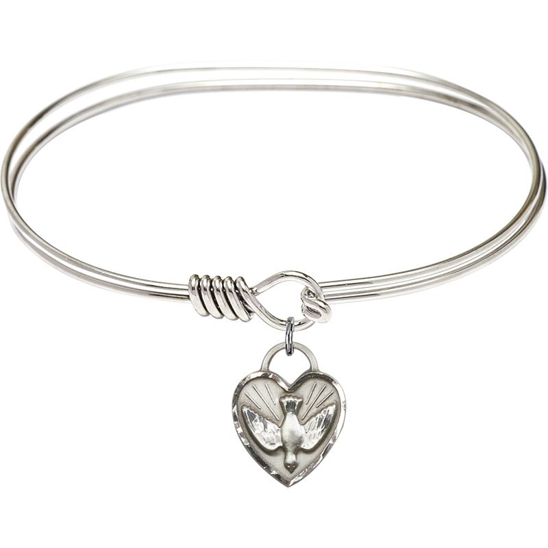 Sacrament Bangle