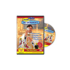 Inside The Sacraments - The Holy Mass DVD