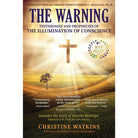 The Warning By Christine Watkins
