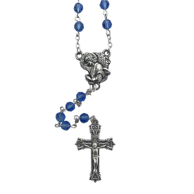 Archangel Rosary
