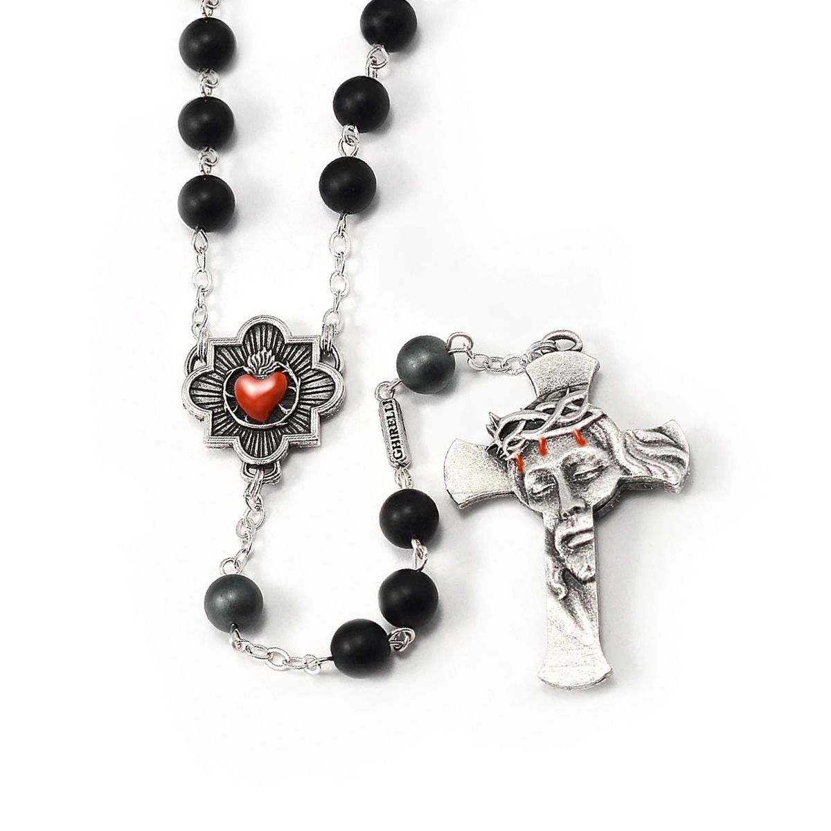 Crown of Thorns Rosary