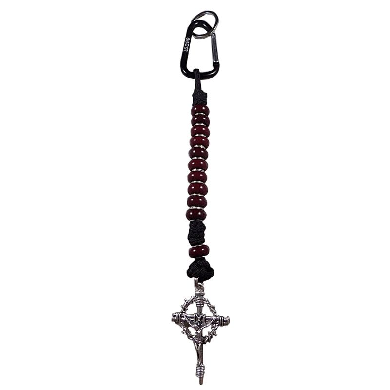 Sanguis Christi Decade Rosary
