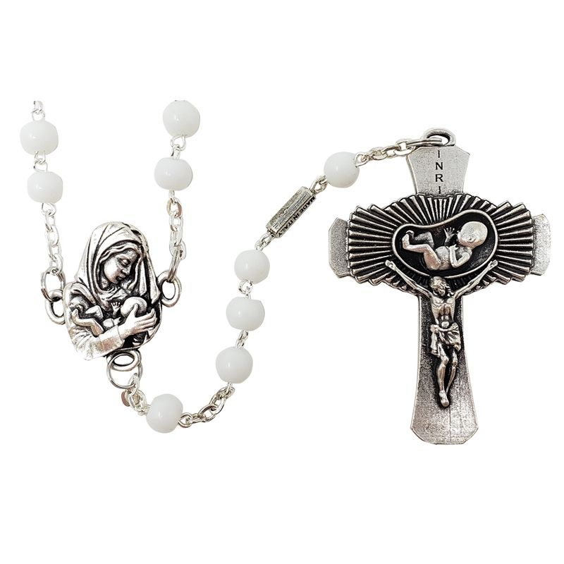 Innocent Martyrs Rosary