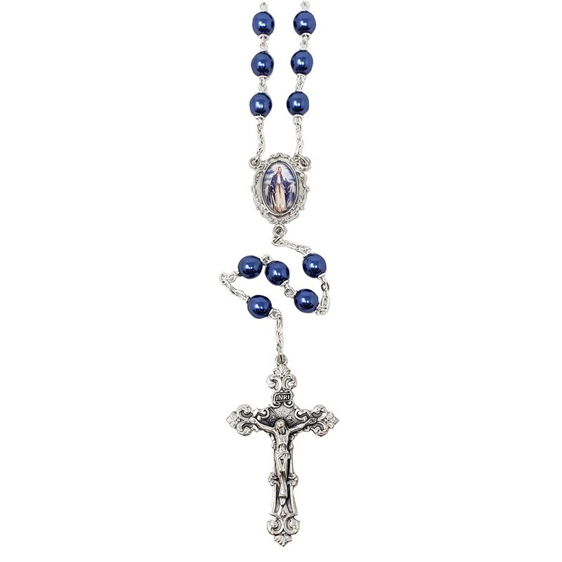 Heavenly Mother Rosary