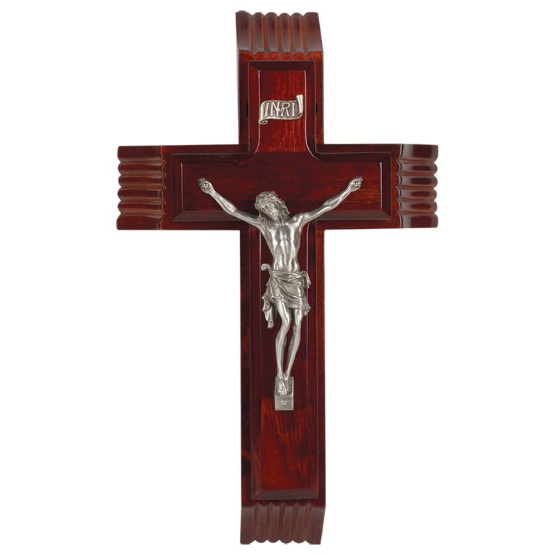 Cherry Sick Call Set