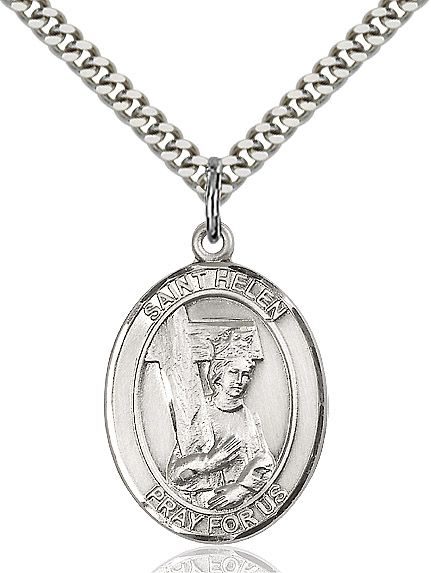 St. Helen Medal