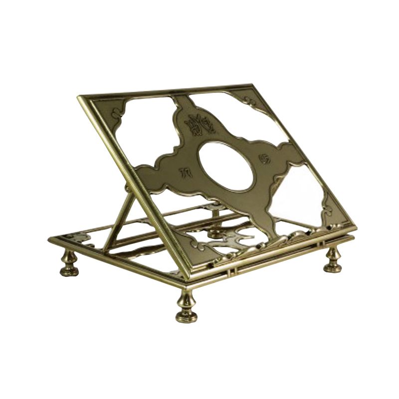 Brass Missal Stand