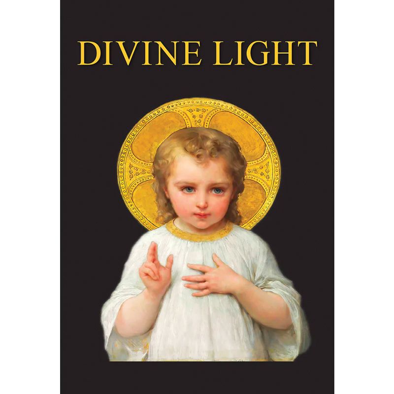 Divine Light